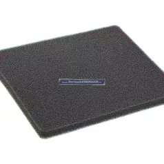  Mikroszűrő AEG, Electrolux 1180215012