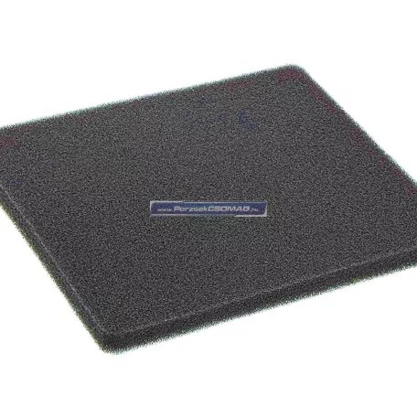  Mikroszűrő AEG, Electrolux 1180215012