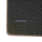  Mikroszűrő AEG, Electrolux 1180215012