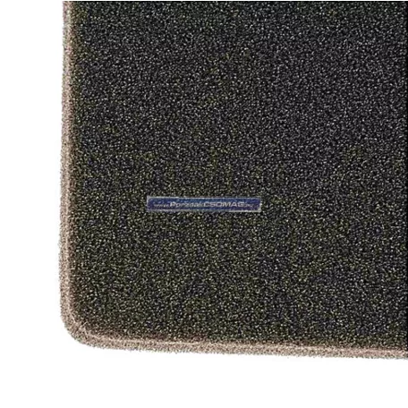  Mikroszűrő AEG, Electrolux 1180215012