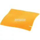 Motorszűrő AEG, Electrolux, Zanussi 1180215095