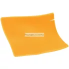 Motorszűrő AEG, Electrolux, Zanussi 1180215095