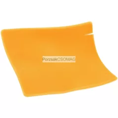 Motorszűrő AEG, Electrolux, Zanussi 1180215095