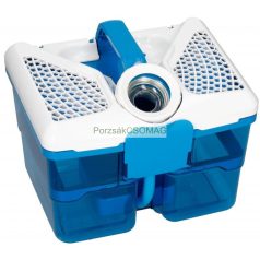 Víztartály Thomas 118074