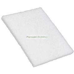 Motorszűrő AEG, Electrolux 1181374032