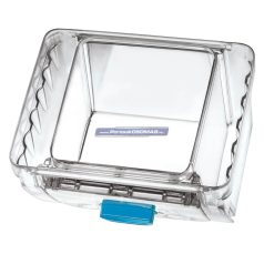 Portartály Thomas 118137