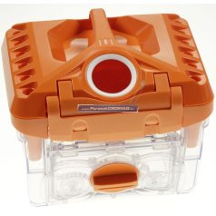 Portartály Thomas 118138