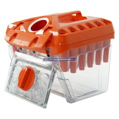 Portartály Thomas 118138