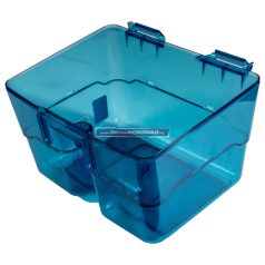 Víztartály Thomas 118154