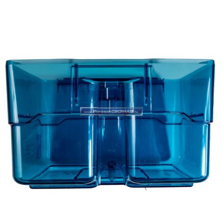 Víztartály Thomas 118154