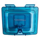 Víztartály Thomas 118154