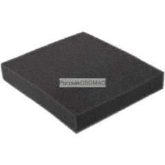 Motorszűrő AEG, Electrolux 1181919026