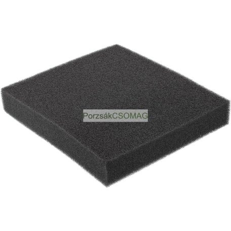 Motorszűrő AEG, Electrolux 1181919026