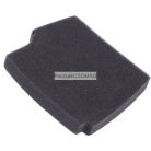 Motorszűrő AEG, Electrolux, Zanussi 1181953017