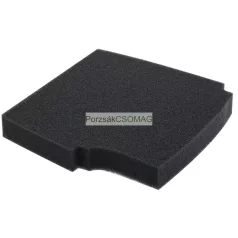 Motorszűrő AEG, Electrolux, Zanussi 1181953017
