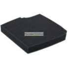 Motorszűrő AEG, Electrolux, Zanussi 1181953017