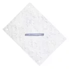 Motorszűrő Electrolux 1182330025