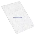 Motorszűrő Electrolux 13,2cm x 9,9cm x 3 mm 1182330025