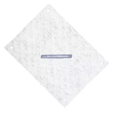 Motorszűrő Electrolux 1182330025