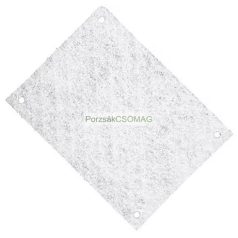 Motorszűrő Electrolux 1182330025