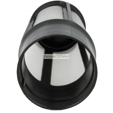 Cyklon szűrő AEG, Electrolux 1183232014