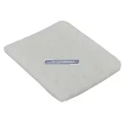Motorszűrő 13,5cm x 12cm x 1cm AEG, Electrolux 1183626025