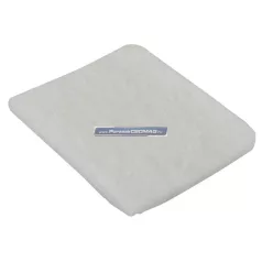 Motorszűrő AEG, Electrolux 1183626025