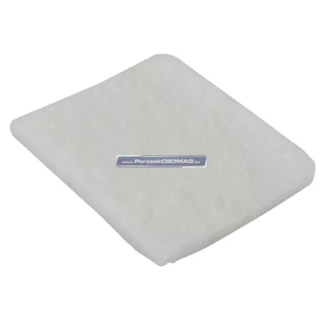 Motorszűrő 13,5cm x 12cm x 1cm AEG, Electrolux 1183626025