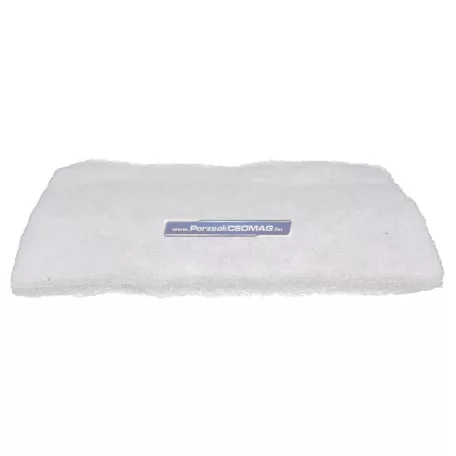 Motorszűrő 13,5cm x 12cm x 1cm AEG, Electrolux 1183626025
