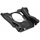 Porzsáktartó Electrolux 1183735024