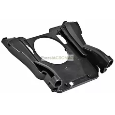 Porzsáktartó Electrolux 1183735024