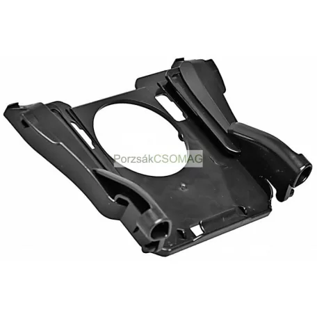 Porzsáktartó Electrolux 1183735024