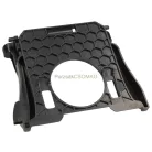 Porzsáktartó Electrolux 1183735024