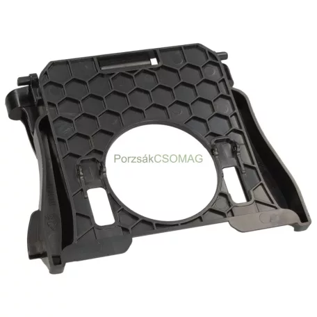 Porzsáktartó Electrolux 1183735024