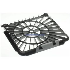 Szűrőkeret AEG, Electrolux EUOC9... 1183736014