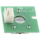 Electrolux Elektronikai potméter1183792017