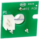 Electrolux Elektronikai potméter1183792017
