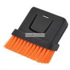 Kefés porszívófej AEG, Electrolux ZB3003 1184020020