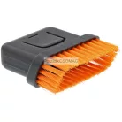 Kefés porszívófej AEG, Electrolux ZB3003 1184020020