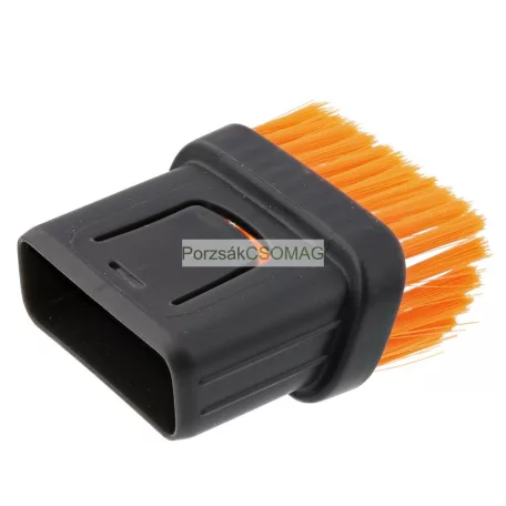 Kefés porszívófej AEG, Electrolux ZB3003 1184020020