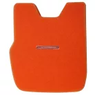 Motorvédő szivacs AEG, Electolux 1184121026