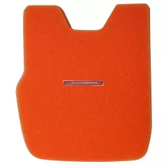 Motorvédő szivacs AEG, Electolux 1184121026