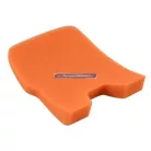 Motorvédő szivacs AEG, Electolux 1184121026