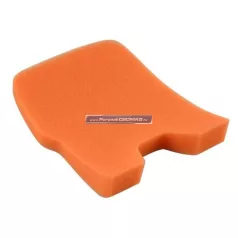 Motorvédő szivacs AEG, Electolux 1184121026