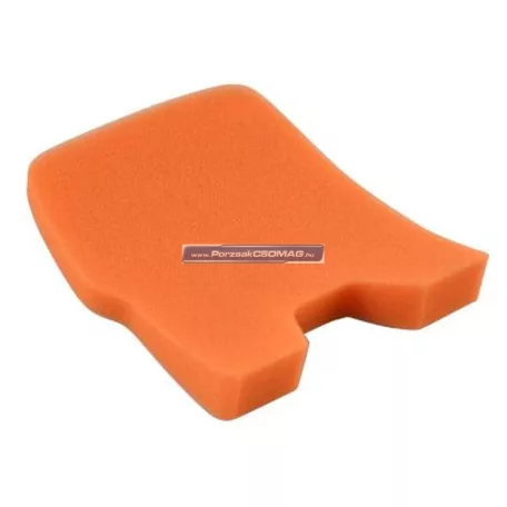 Motorvédő szivacs AEG, Electolux 1184121026