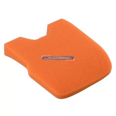 Motorvédő szivacs AEG, Electolux 1184121026