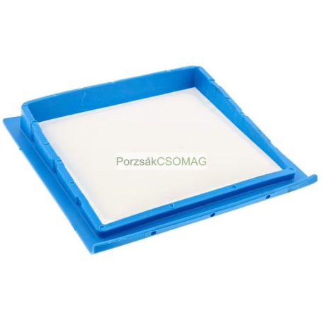 Mikroszűrő AEG, Electrolux AEG LX9-1-TM-T, Electrolux EUC9ANIMAL... 1184129029 kompatibilis