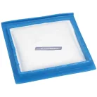 Mikroszűrő AEG, Electrolux 14,2cm x 15,5cm x 1cm 1184129029
