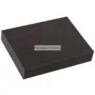 Mikroszűrő AEG, Electrolux VCF0717 1184255014