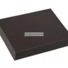 Mikroszűrő AEG, Electrolux VCF0717 1184255014